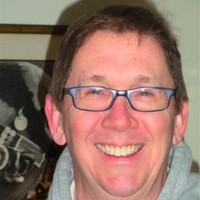 Michael Bankert
