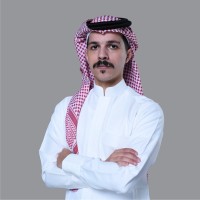 Abdulmohsen Alosaimi