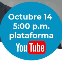 Webinar Revlog S.a.s