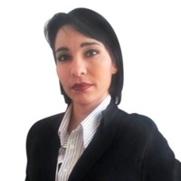 Maria Arvelaez
