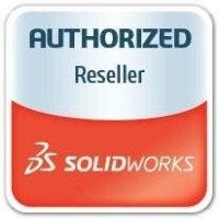 Conceptia Konnect SolidWorks Reseller Kerala India