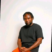 Terry Davis