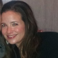Michelle McFarland