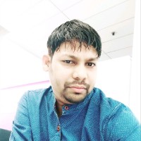 Nikhil Srivastava