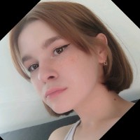 Ирина Филипчик