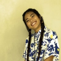 Wen Shumin