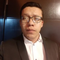 Ismael Aboites Martinez