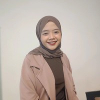 Nurul Handayani