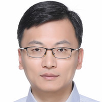 Roger Zhang