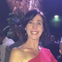 Gabi Muzitano
