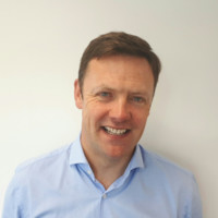 Conor McGarry