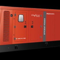 Bloom Energy Solutions