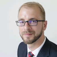 Viktor Damjanovits