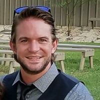 M. Bryan Davis