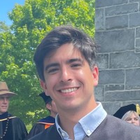 Ramiro Storni