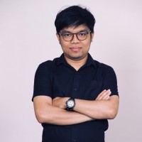 Indra Saputra Hasibuan