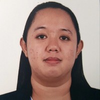 Sheree Cruz