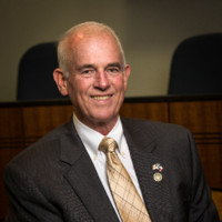 John McGee