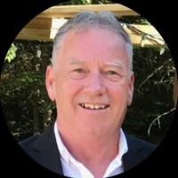 Brian G. Inglis
