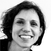 Nadine Dassen