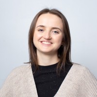 Emily Lewis