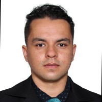 Jonnathan Gilberto Arevalo Guerrero