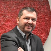 Carlos Cavequi