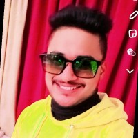 Gajendra Care Health Insurance