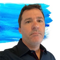 João Maurício Zin