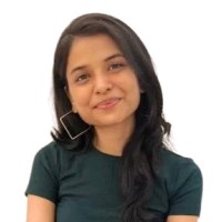 Ritu Ray