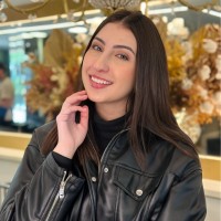 Emanuelle Mattos Novatzki