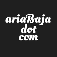 Aria Baja