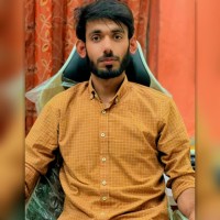 Muhammad Imran Akram