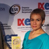 Ana Jose Avila Ortiz