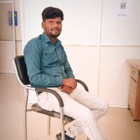 Subramaniyam M