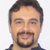 Andrea Fortino