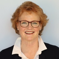 Ann Buchholz