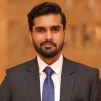 Muhammad Hamza Javaid