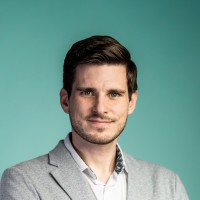 Jan Svoboda