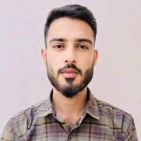 Krishan Kumar