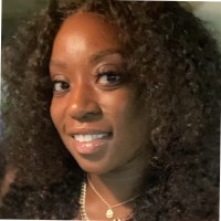Brittani Thomas
