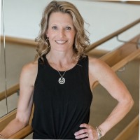 Aubrey Maher