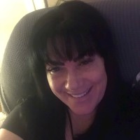 Debbie Brex