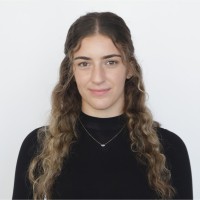 Eveline Djurinsky