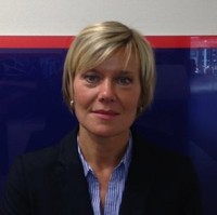 Linda Hardingham