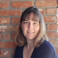 Fawn Phillips