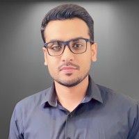 Hammad Ahmad