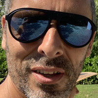 Philippe Dignard