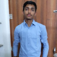 Deepak Rao