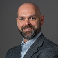 Jon Schulz